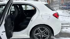 2019 Mercedes-Benz A-Class A 250/89000KM/FINANCEMENT DISPONIBLE - Photo 11