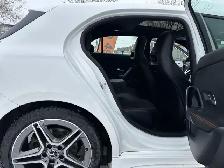 2019 Mercedes-Benz A-Class A 250/89000KM/FINANCEMENT DISPONIBLE - Photo 12