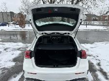 2019 Mercedes-Benz A-Class A 250/89000KM/FINANCEMENT DISPONIBLE - Photo 13