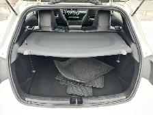 2019 Mercedes-Benz A-Class A 250/89000KM/FINANCEMENT DISPONIBLE - Photo 14