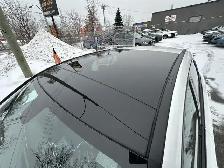 2019 Mercedes-Benz A-Class A 250/89000KM/FINANCEMENT DISPONIBLE - Photo 15