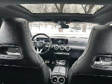 2019 Mercedes-Benz A-Class A 250/89000KM/FINANCEMENT DISPONIBLE - Photo 16