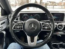 2019 Mercedes-Benz A-Class A 250/89000KM/FINANCEMENT DISPONIBLE - Photo 18
