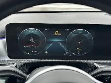 2019 Mercedes-Benz A-Class A 250/89000KM/FINANCEMENT DISPONIBLE - Photo 19
