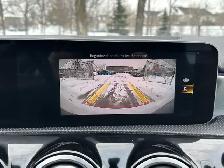 2019 Mercedes-Benz A-Class A 250/89000KM/FINANCEMENT DISPONIBLE - Photo 20