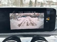 2019 Mercedes-Benz A-Class A 250/89000KM/FINANCEMENT DISPONIBLE - Photo 21