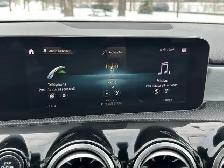 2019 Mercedes-Benz A-Class A 250/89000KM/FINANCEMENT DISPONIBLE - Photo 22