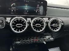 2019 Mercedes-Benz A-Class A 250/89000KM/FINANCEMENT DISPONIBLE - Photo 23