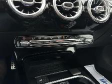 2019 Mercedes-Benz A-Class A 250/89000KM/FINANCEMENT DISPONIBLE - Photo 24