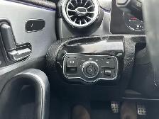 2019 Mercedes-Benz A-Class A 250/89000KM/FINANCEMENT DISPONIBLE - Photo 25