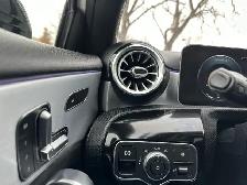 2019 Mercedes-Benz A-Class A 250/89000KM/FINANCEMENT DISPONIBLE - Photo 26