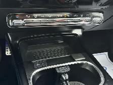 2019 Mercedes-Benz A-Class A 250/89000KM/FINANCEMENT DISPONIBLE - Photo 27