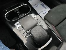 2019 Mercedes-Benz A-Class A 250/89000KM/FINANCEMENT DISPONIBLE - Photo 28