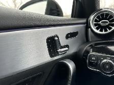 2019 Mercedes-Benz A-Class A 250/89000KM/FINANCEMENT DISPONIBLE - Photo 29