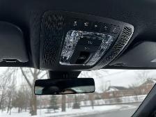 2019 Mercedes-Benz A-Class A 250/89000KM/FINANCEMENT DISPONIBLE - Photo 30