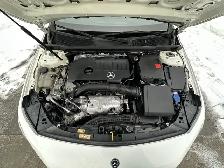 2019 Mercedes-Benz A-Class A 250/89000KM/FINANCEMENT DISPONIBLE - Photo 32