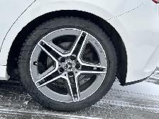 2019 Mercedes-Benz A-Class A 250/89000KM/FINANCEMENT DISPONIBLE - Photo 33