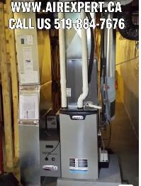 FURNACE FURNACE FURNACE FURNACE FURNACE HOME HEATING DEAL!