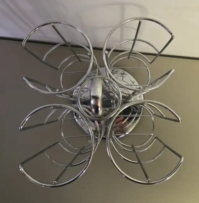 Tassimo puck carousel - Photo 2