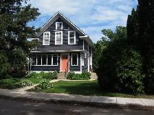 Short-term rental for 3 months in June, July, August 2026