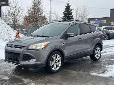 2014 Ford Escape Titane/Financement disponible