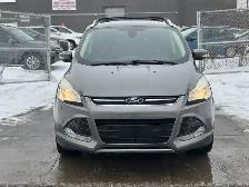 2014 Ford Escape Titane/Financement disponible - Photo 2
