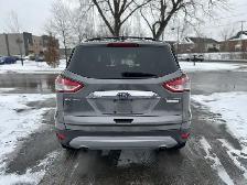 2014 Ford Escape Titane/Financement disponible - Photo 5