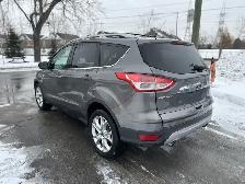 2014 Ford Escape Titane/Financement disponible - Photo 6