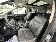 2014 Ford Escape Titane/Financement disponible - Photo 7