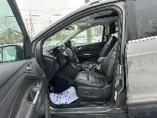 2014 Ford Escape Titane/Financement disponible - Photo 9