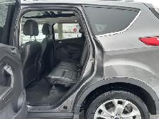 2014 Ford Escape Titane/Financement disponible - Photo 11