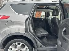 2014 Ford Escape Titane/Financement disponible - Photo 12