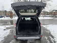 2014 Ford Escape Titane/Financement disponible - Photo 13