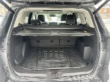 2014 Ford Escape Titane/Financement disponible - Photo 14