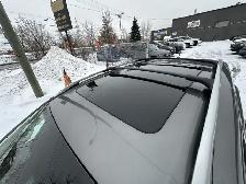 2014 Ford Escape Titane/Financement disponible - Photo 15