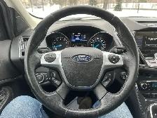 2014 Ford Escape Titane/Financement disponible - Photo 17
