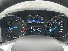 2014 Ford Escape Titane/Financement disponible - Photo 18