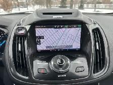 2014 Ford Escape Titane/Financement disponible - Photo 19