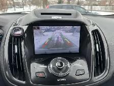 2014 Ford Escape Titane/Financement disponible - Photo 20