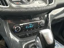 2014 Ford Escape Titane/Financement disponible - Photo 21