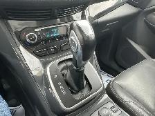 2014 Ford Escape Titane/Financement disponible - Photo 22