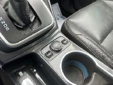 2014 Ford Escape Titane/Financement disponible - Photo 23