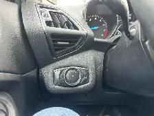 2014 Ford Escape Titane/Financement disponible - Photo 24