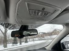 2014 Ford Escape Titane/Financement disponible - Photo 25