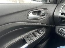 2014 Ford Escape Titane/Financement disponible - Photo 26