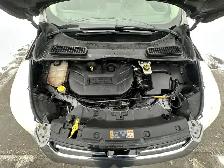 2014 Ford Escape Titane/Financement disponible - Photo 27