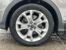 2014 Ford Escape Titane/Financement disponible - Photo 28