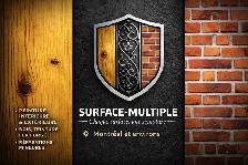 Avez vous des travaux résidentiels?