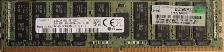 Samsung/HPe ECC Server Memory