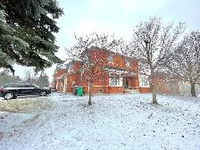 4 BED   4 BATH WITH FULLY FURNISHED BASEMENT HOME IN BRAMPTON - Photo 10